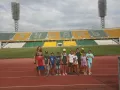 Миниатюра 9