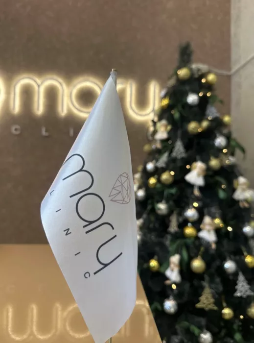 Стоматологическая клиника в Ереване, Армения