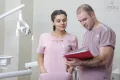 Миниатюра 10