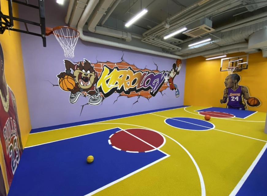 Баскетбольный клуб Kibrology gym в Москве: Баскетбол, Баскетбольный клбу, Команда , Для детей , Тренировки, Здоровье , Игра , Игра с мячом,