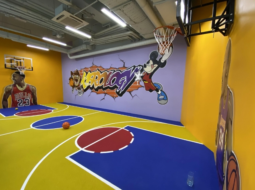 Баскетбольный клуб Kibrology gym в Москве: Баскетбол, Баскетбольный клбу, Команда , Для детей , Тренировки, Здоровье , Игра , Игра с мячом,