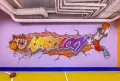 Миниатюра 6