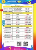 Миниатюра 7