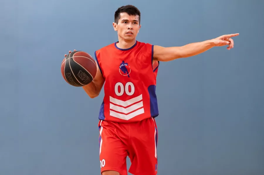 Баскетбольный клуб Баскетбольная Тренировочная Академия БТА 23 в Краснодаре: Игры, Здоровье, Баскетбол,