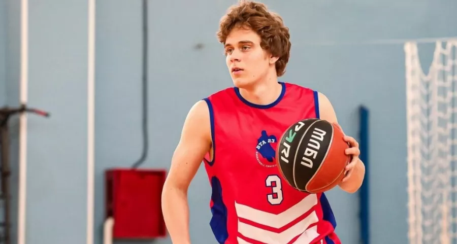 Баскетбольный клуб Баскетбольная Тренировочная Академия БТА 23 в Краснодаре: Игры, Здоровье, Баскетбол,