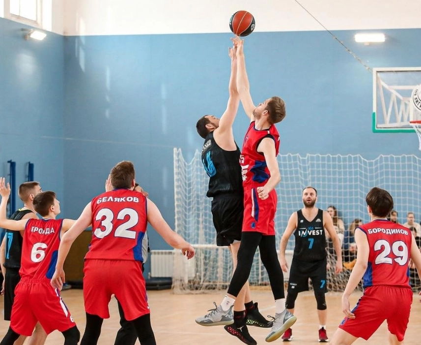 Баскетбольный клуб Баскетбольная Тренировочная Академия БТА 23 в Краснодаре: Игры, Здоровье, Баскетбол,