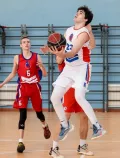 Миниатюра 6
