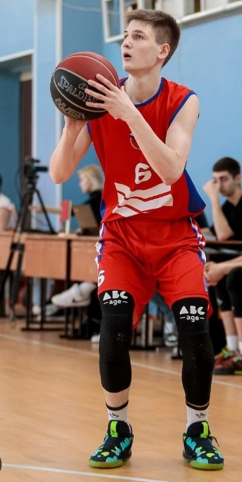 Баскетбольный клуб Баскетбольная Тренировочная Академия БТА 23 в Краснодаре: Игры, Здоровье, Баскетбол,