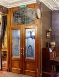 Миниатюра 3