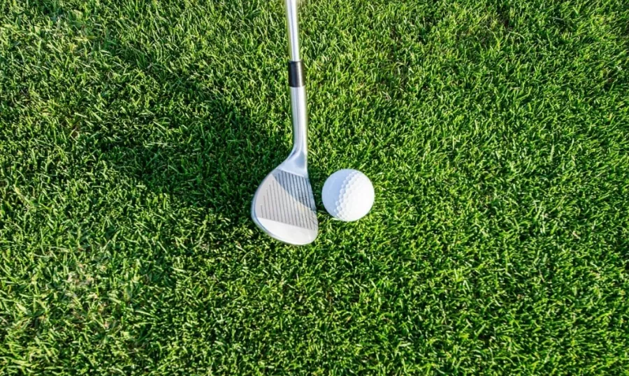 Гольф клуб City Golf в Санкт-Петербурге: Развлечения, Гольф, Гольф клуб, Семейный отдых, Для детей и взрослых, Спорт, Игра , Для всей семьи ,