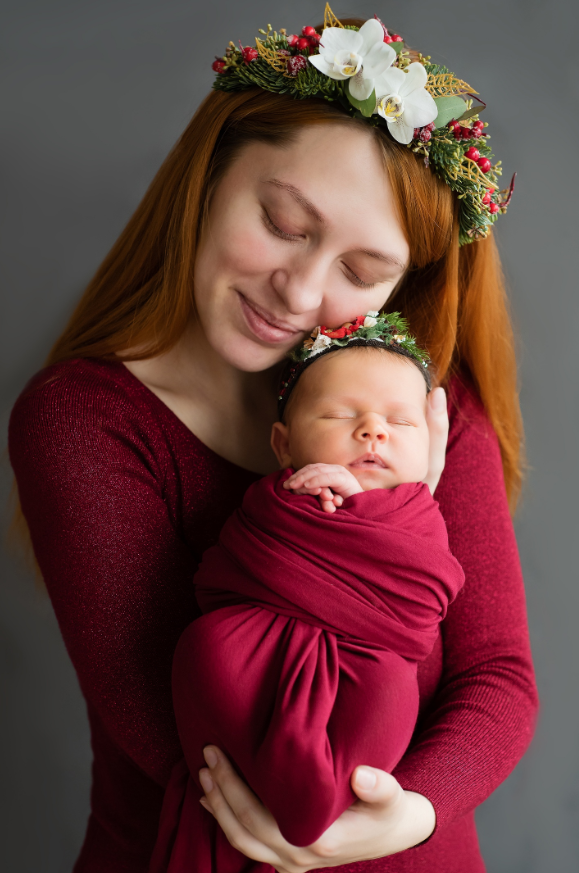 Родильный дом №1 