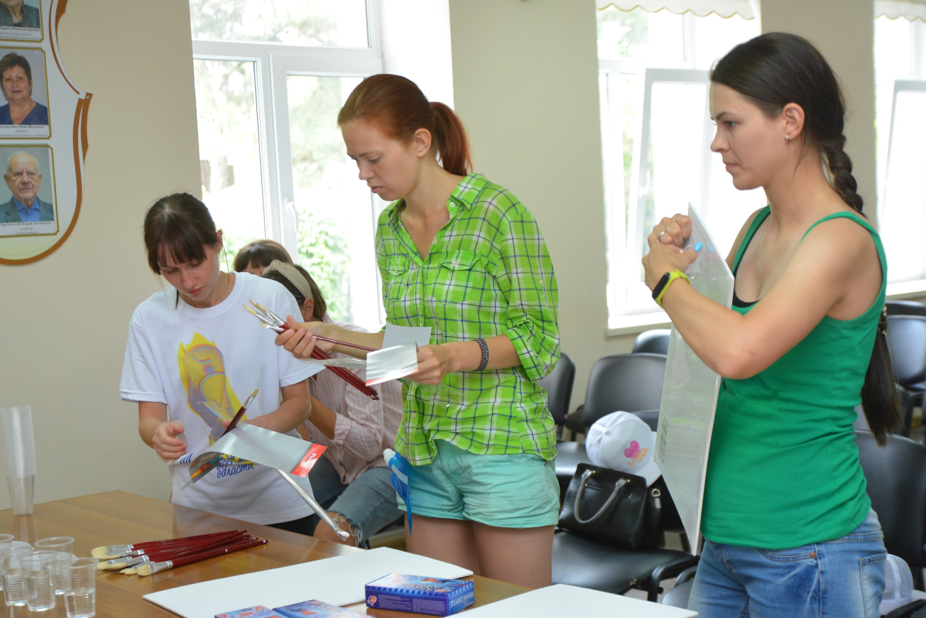 Родильный дом №1 