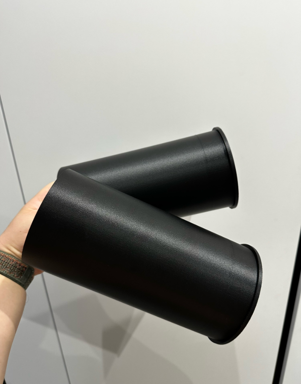 Изготовление макетов "3DPlastPrint"