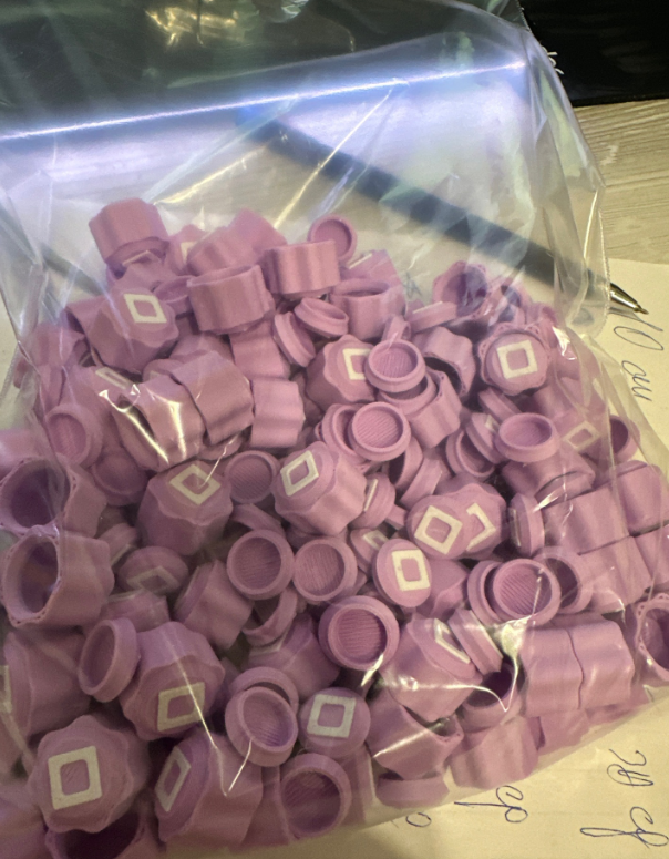 Изготовление макетов "3DPlastPrint"