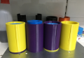Миниатюра 8