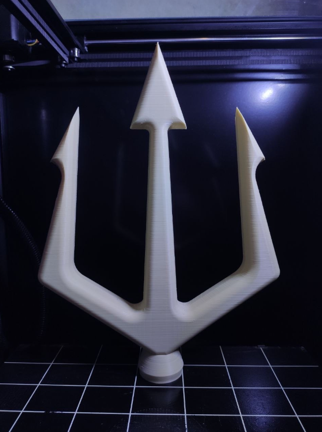 ​Изготовление макетов "Studio3dhaus"