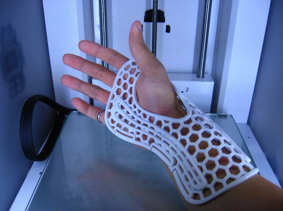 ​Изготовление макетов "Studio3dhaus"