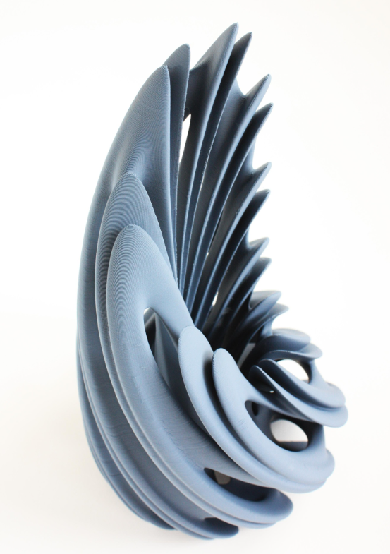 ​Изготовление макетов "Dep3d"