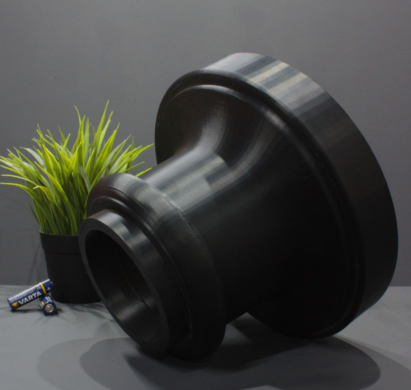 ​Изготовление макетов "Dep3d"