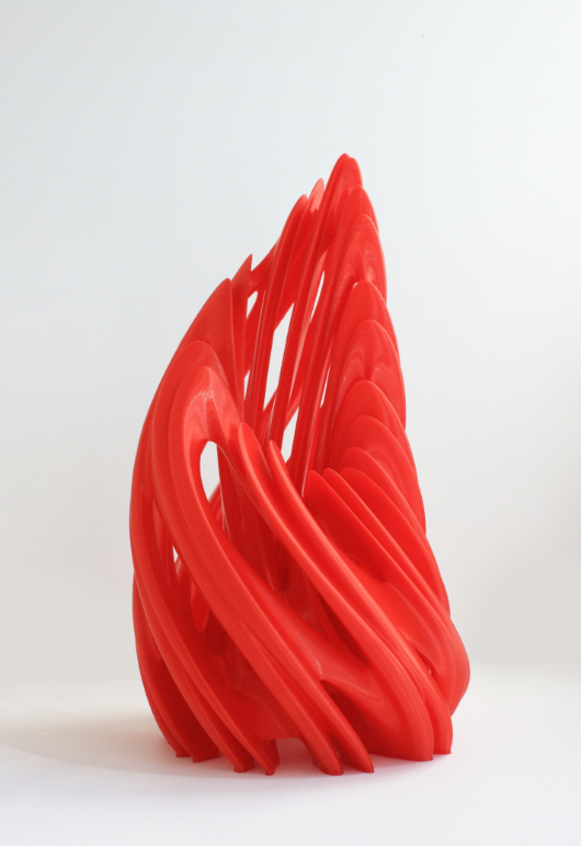 ​Изготовление макетов "Dep3d"