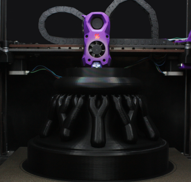 ​Изготовление макетов "Dep3d"