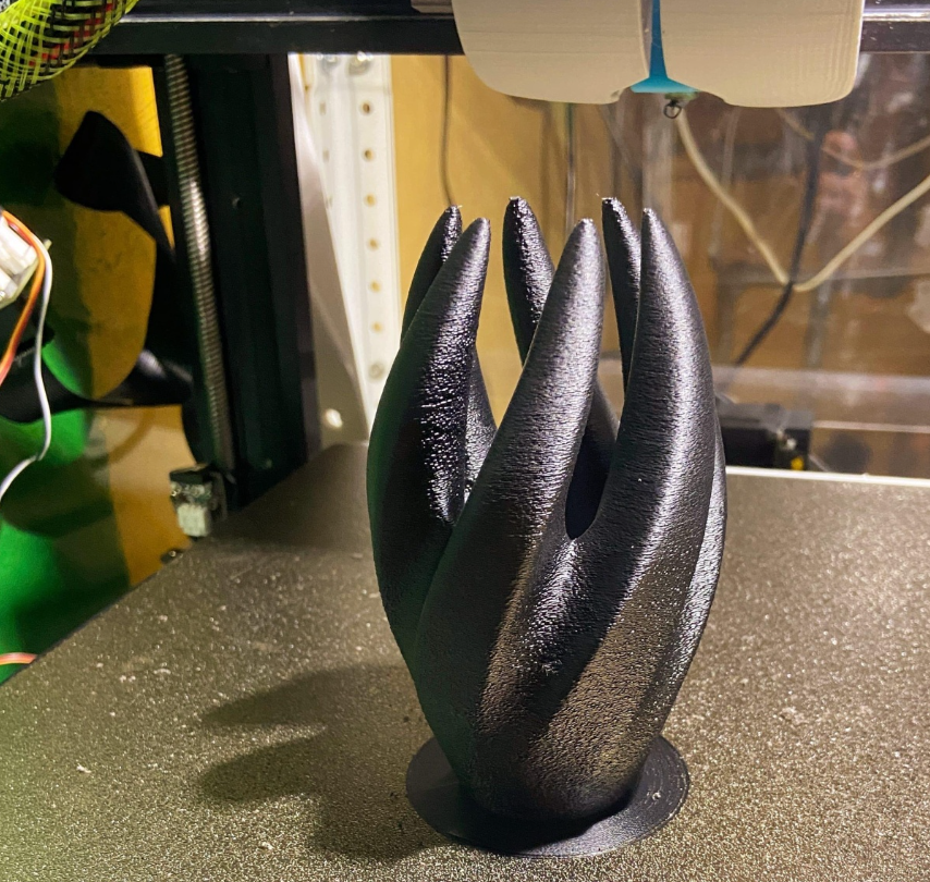 Техническая студия "Форма 4D"