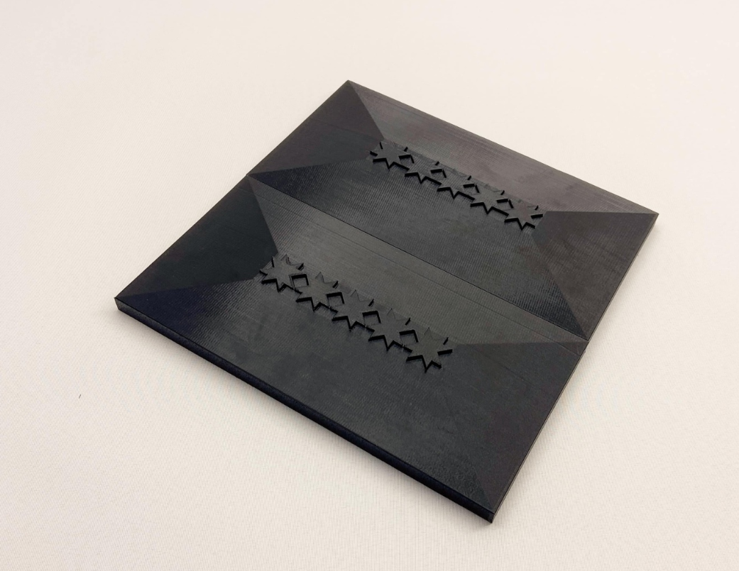 Техническая студия "Форма 4D"