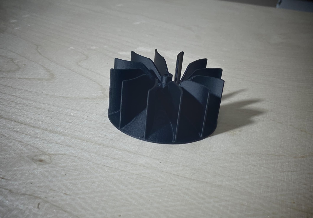 Техническая студия "Форма 4D"