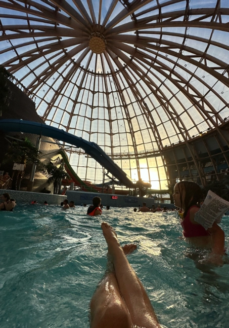 Аквапарк Cherry water в Сочи: Развлечения, Аквапарк, Семейный отдых, Для всей семьи, Для детей и взрослых, Аквакомплекс, Горки, Спортивный комплекс,