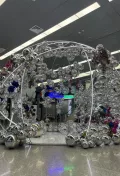 Миниатюра 7