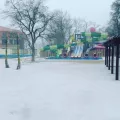Миниатюра 5
