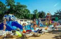 Миниатюра 7