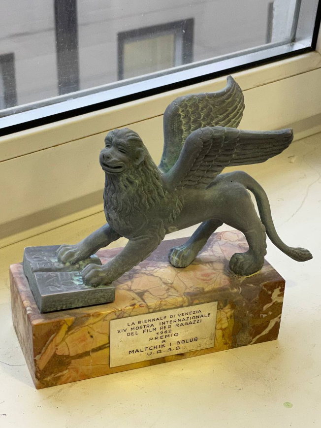 Мастерская 3D печати "3DServices"