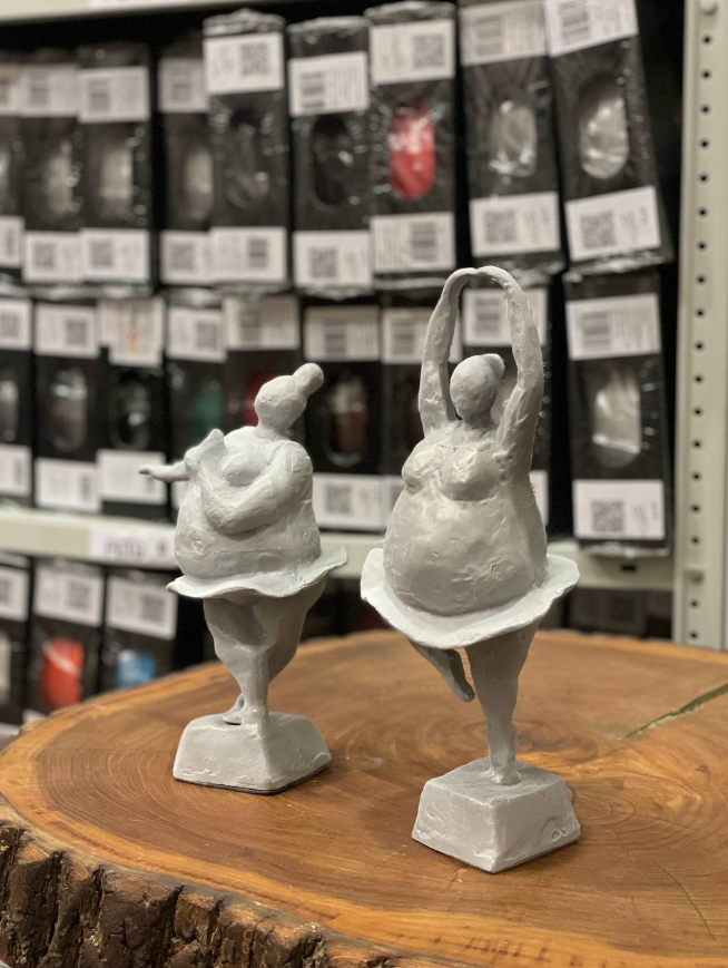 Мастерская 3D печати "3DServices"