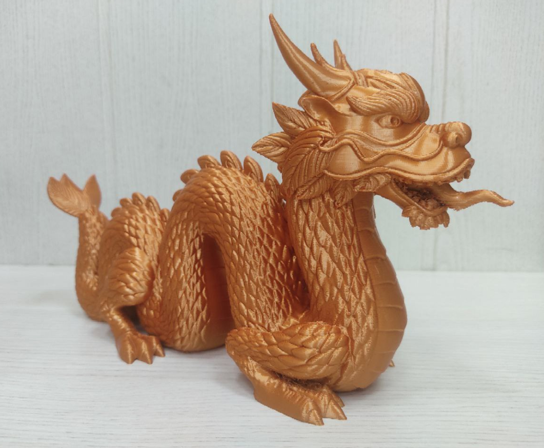 Мастерская 3D печати "3DServices"