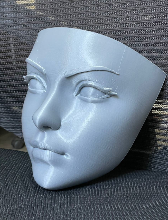 Мастерская 3D печати "3DServices"