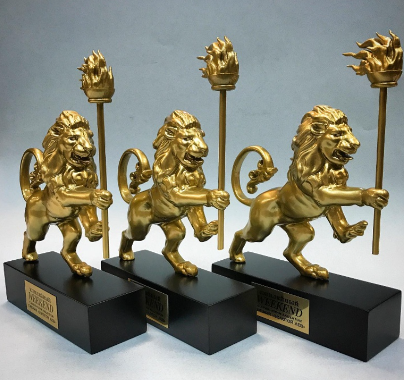 Центр 3D-печати и серийного производства из пластиков "3Dprintum"