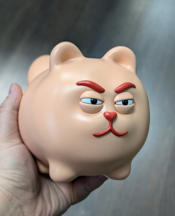 Центр 3D-печати и серийного производства из пластиков "3Dprintum"