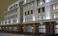 Миниатюра 3