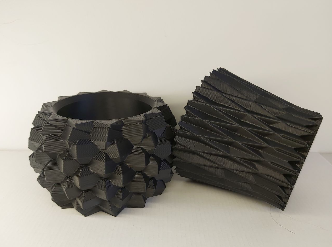 Студия 3Д-печати "3d-element"