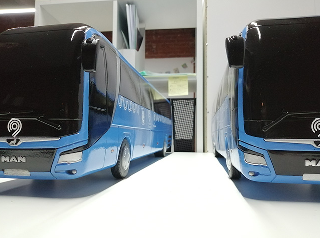 Студия 3Д-печати "3d-element"