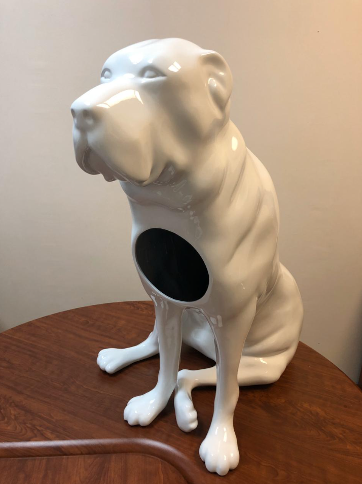 Студия 3Д-печати "3d-element"