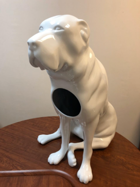Студия 3Д-печати "3d-element"