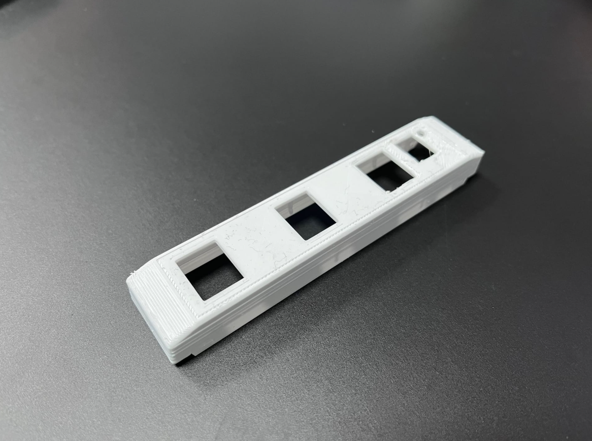 Студия 3Д-печати "Factory 3D Tech"