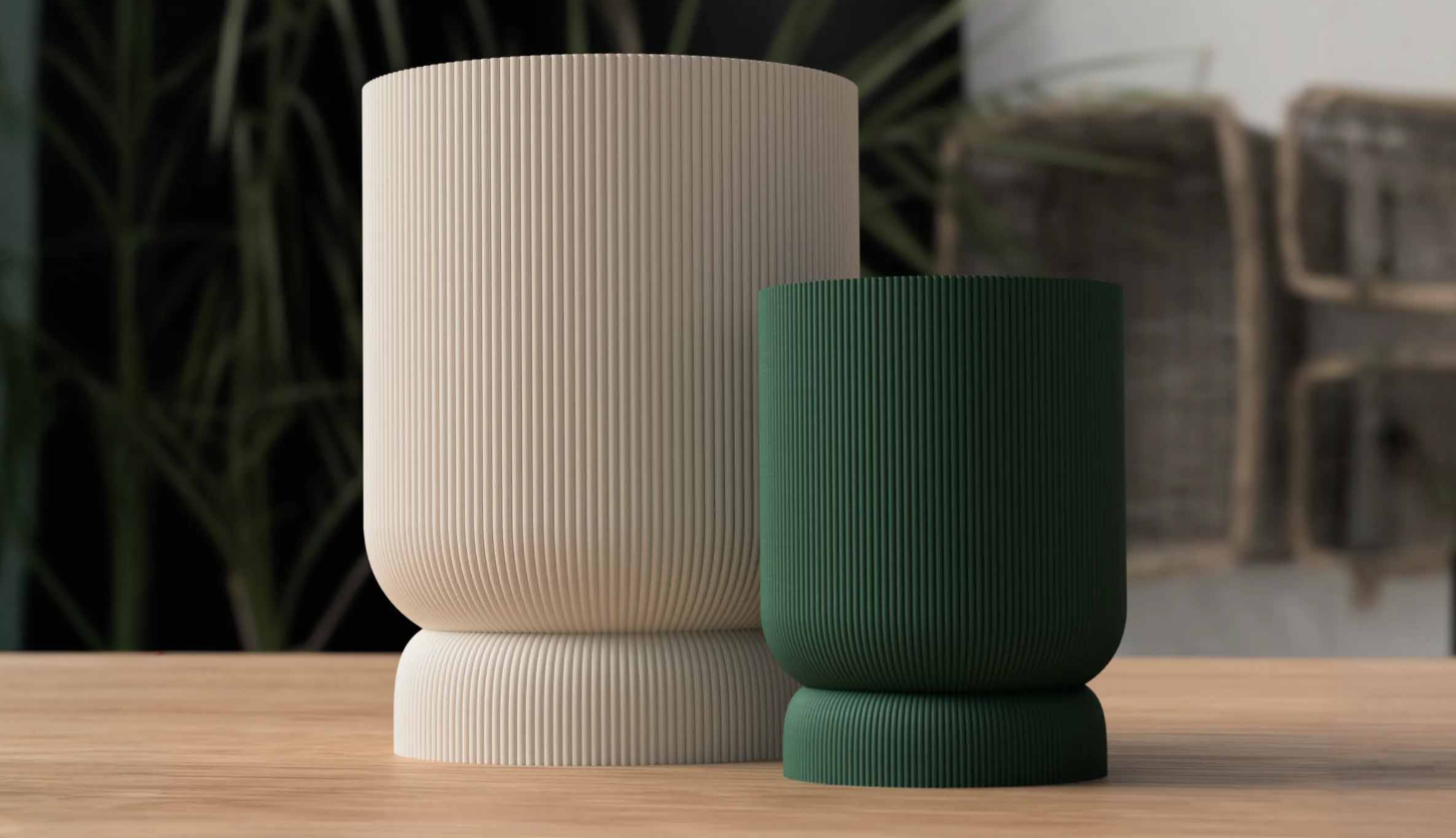 Большое фото 2