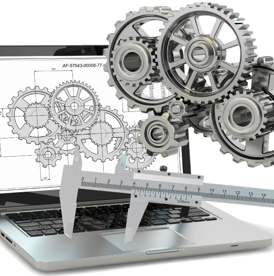 Макетная мастерская "Rp-salon"