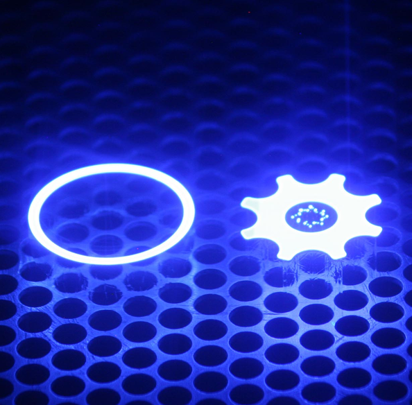 Макетная мастерская "Rp-salon"