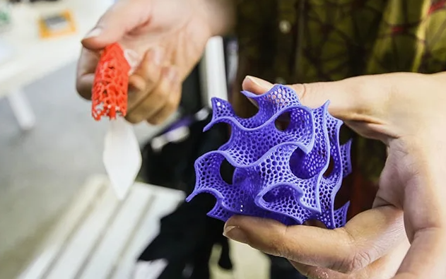 Макетная мастерская "Rp-salon"