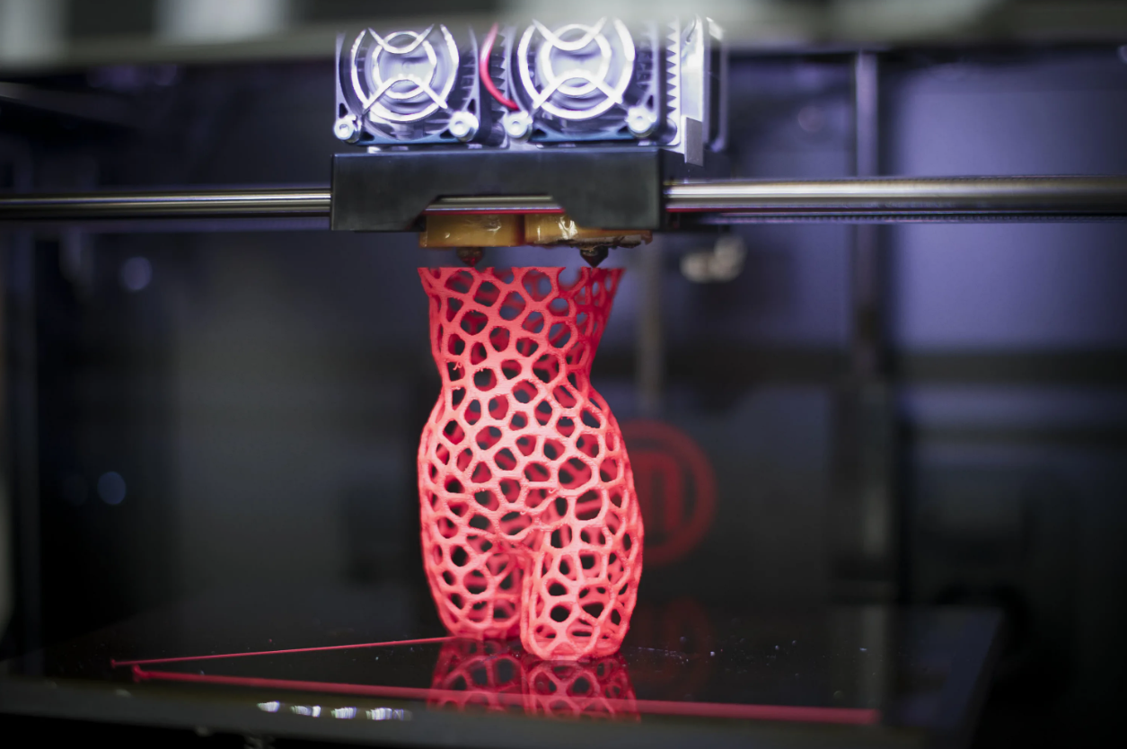 Макетная мастерская "Rp-salon"