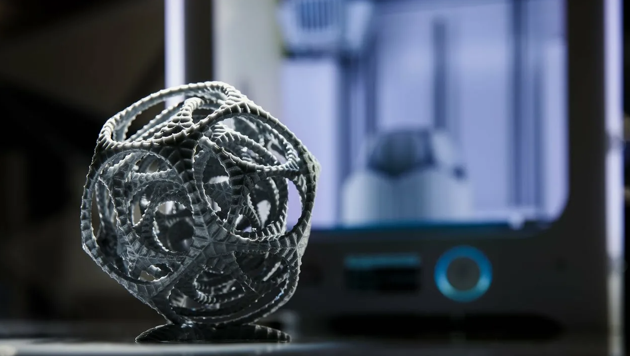 Макетная мастерская "Rp-salon"